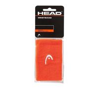 HEAD Bandeau de Poignet 5"