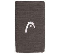 HEAD Bandeau de Poignet 5"