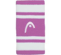 HEAD Bandeau De Tête 2,5 Violet