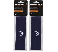 HEAD Bandeau (Lot de 2)