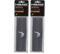 HEAD Bandeau (Lot de 2)