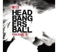 Head Bangers Balls Volume 2