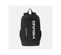 HEAD Base Backpack 17L