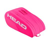 Head – Sac de raquettes Base L – Rose