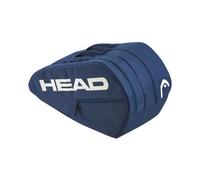 Head Bag Base M SG