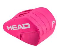 Head Sac de padel Base M Rose