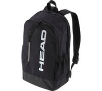 Head Racket Base 17l Backpack Noir
