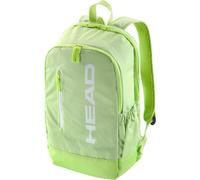 Sac à dos Head Base Vert 17 L