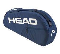 Head Sac à raquettes Base Racquet S Bleu