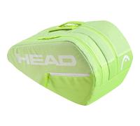 Head Bag Base M SG
