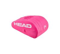 Head – Sac de raquettes Base L – Rose