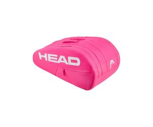 HEAD Base Tennisschläger Bag L