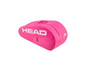 HEAD Base TennisschMäger Bag M