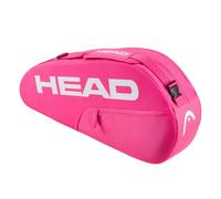 HEAD Base TennisschSäger Bag S