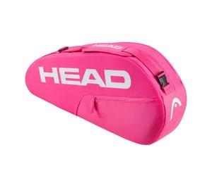 HEAD Base TennisschSäger Bag S