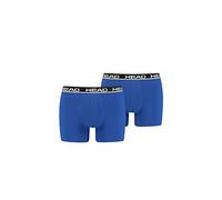 Head Basic Boxer 2P - C: Blue Combo_ T: S