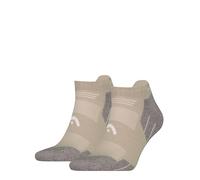 HEAD Baskets de randonnée All Climates 2P