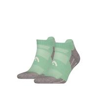 HEAD Baskets de randonnée All Climates 2P
