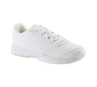 HEAD Revolt Court Chaussures de Tennis pour Femme Blanc/Gris Pointure 42