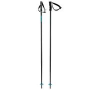 HEAD Bâtons de Ski Multi Skistöcke Unisexe-Adulte, Bleu, 130