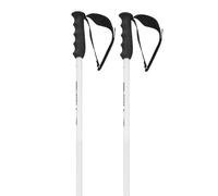Head Worldcup Sl Poles Clair 135 cm