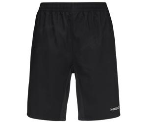 Head Bermuda Club M pour Homme