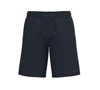 Head Racket Club Original Shorts Bleu S Homme