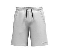 Head Bermudas Club Original 811835 Gris Homme Taille S