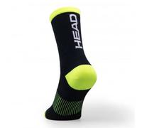 Head Bike Chaussettes Longues Acc103437