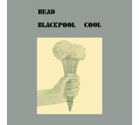 Head - Blackpool Cool