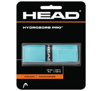 Head Overgrip Hydrosorb Pro – 1 pièce (blister) – Bleu