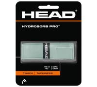 HEAD Bande de préhension de Tennis Hydrosorb Pro Unisexe, Gris, Taille Unique