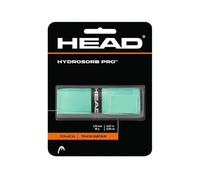 HEAD Casquette Poignée de Raquette Unisexe, Vert Clair, Taille Unique