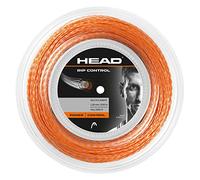 HEAD Rip Control' Cordage pur Raquette Mixte Adulte, Orange, 16