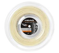 HEAD Velocity MLT' Cordage pur Raquette Mixte Adulte, Natural, 17
