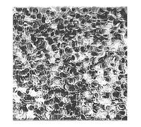 Serge Modular In Hi-Fi