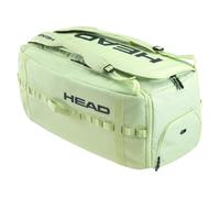 Sac en toile HEAD Extreme Pro X - Taille L