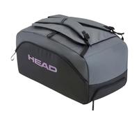 HEAD Bolsa Pro X Negro 260155