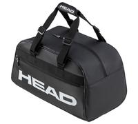 Head Racket Tour 40l Duffle Bag Noir