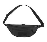 Head Racket Tour Crossbody Duffle Bag Noir