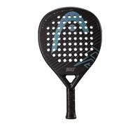 Head Bolt 2025 Black