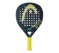 HEAD Bolt BL GR 2025 Raquette de padel