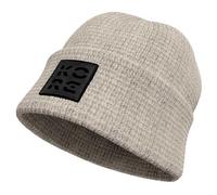 Head Bonnet Kore