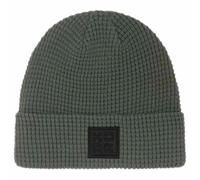 Head Bonnet Kore