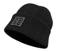 Head Bonnet Kore