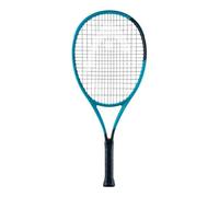 Head Boom Jr. 25 2026, Misura Manico Tennis L00