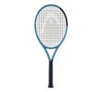 Head Racket Boom Elite 2026 Tennis Racket Bleu 1
