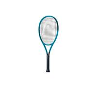 Head Racket Boom 2026 Junior Tennis Racket Bleu 0 Enfants