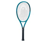 Head Racket Boom 2026 Junior Tennis Racket Bleu 0 Enfants
