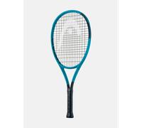 Head Boom Jr. 25 2026, Misura Manico Tennis L00